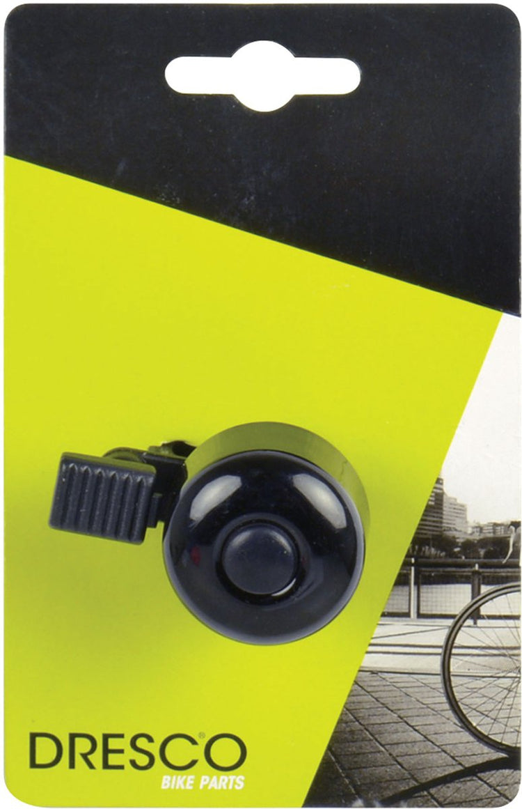 Dresco cloche de vélo mini