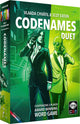 Duo de noms de code Wancelot - fr