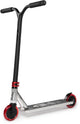 Chilli Riders Choice Zero V2 - Enfants - Trottinette freestyle - Argent