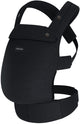 Momcozy purehug - porte-bébé bébé et tout-petit - ergonomique - réglable - 3kg à 20kg