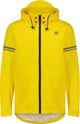 Agu original imperméable essentiel jaune