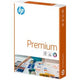 Abi imprimante papier hp premium a4 blanc