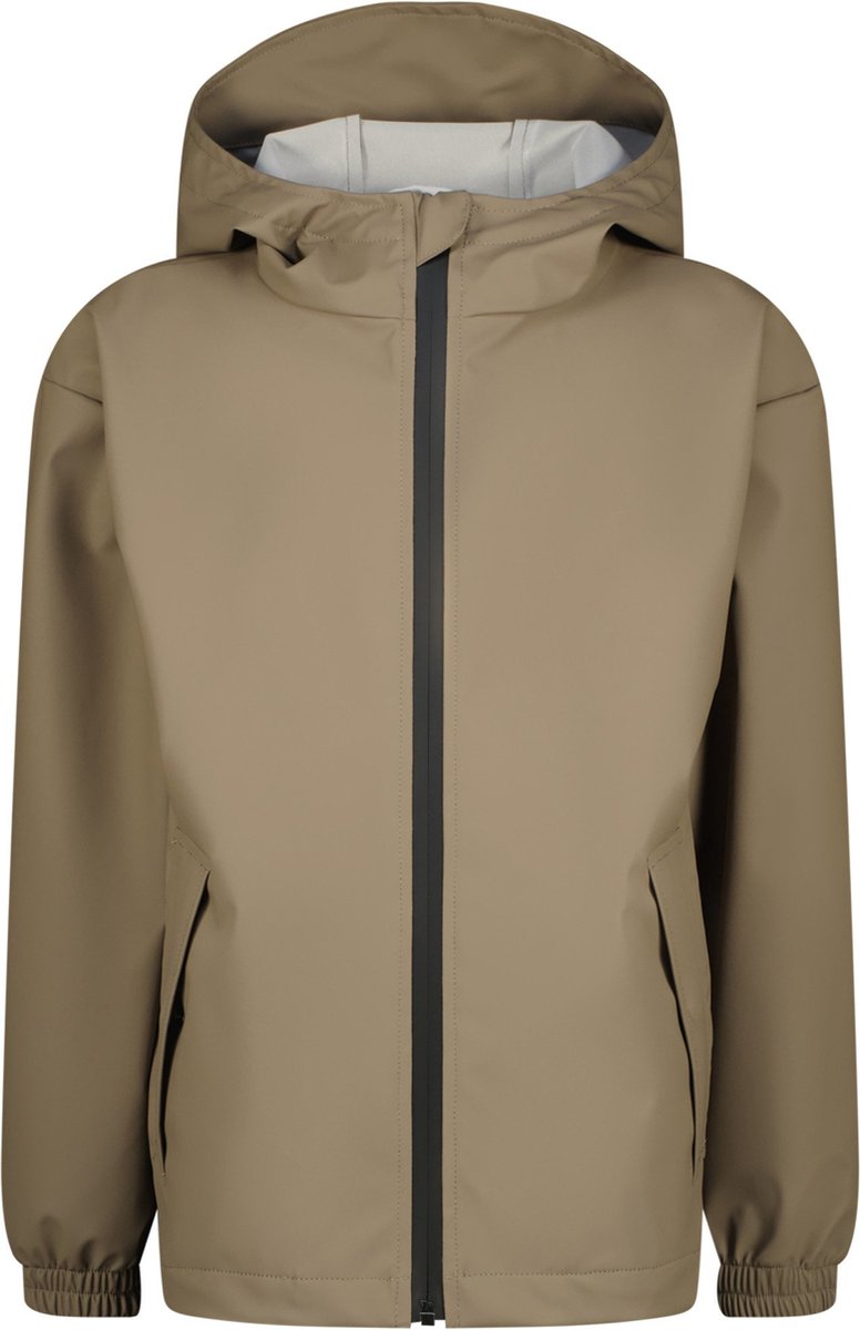 Vingino Thyfoon imperméable enfants