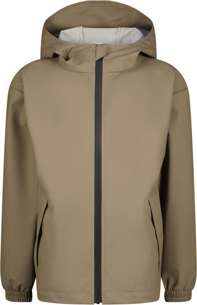 Vingino Thyfoon imperméable enfants