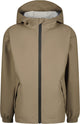 Vingino Thyfoon imperméable enfants