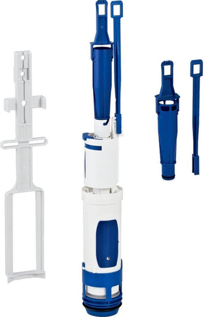 Geberit duofix accessoires pièces réservoir de rinçage 241.290.00.1