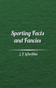 Faits et fantaisies sportives