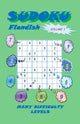 Sudoku diabolique, tome 1