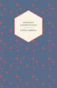 Doublets - un puzzle de mots