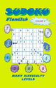 Sudoku diabolique, tome 3