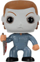 Funko-pop ! vinyle : Michael Myers - figurine de collection