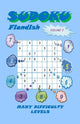Sudoku diabolique, tome 2