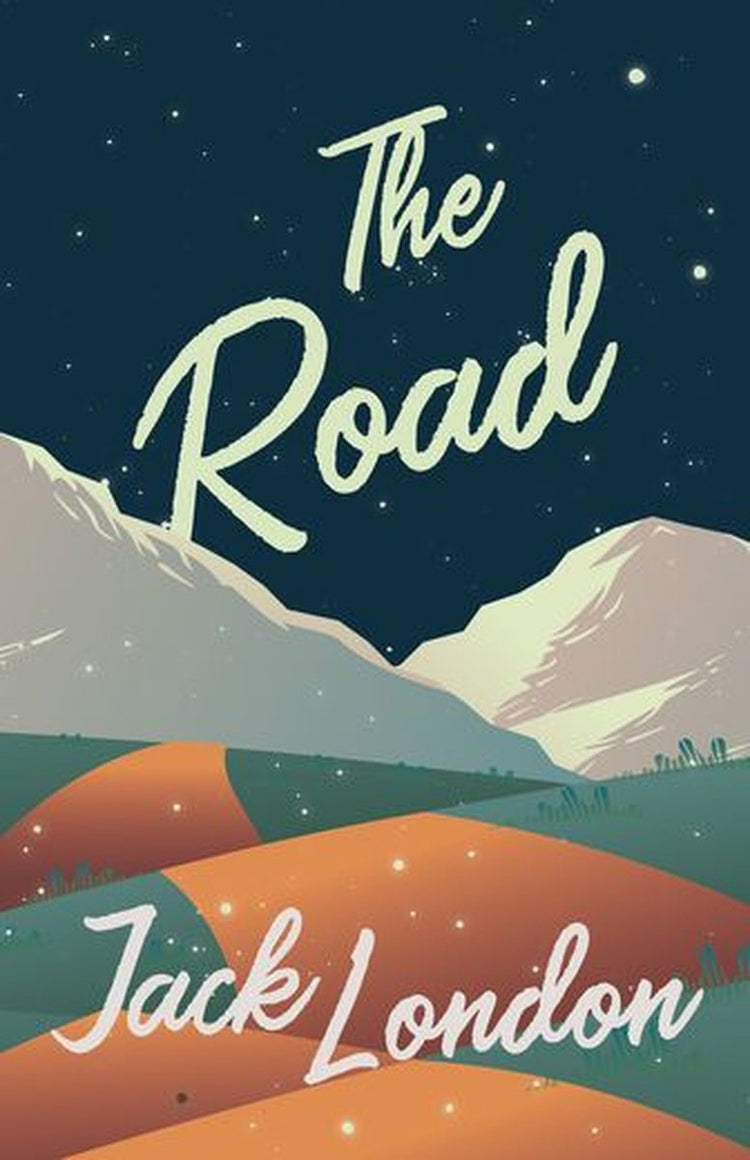 La route