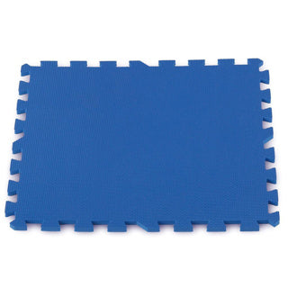 Carreaux de substrat des vagues d'été pour piscine