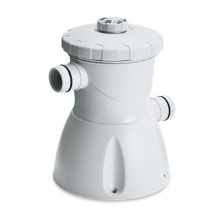 Filtre de vagues d'été Pople 1249 litre P u