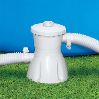 Filtre de vagues d'été Pople 1249 litre P u