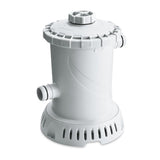Filtre de vagues d'été Pople 2271 litre P u - afbeelding 1