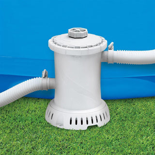 Filtre de vagues d'été Pople 2271 litre P u