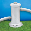 Filtre de vagues d'été Pople 3785 litre P U