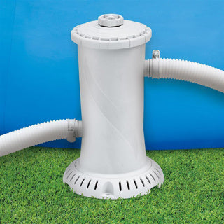 Filtre de vagues d'été Pople 3785 litre P U