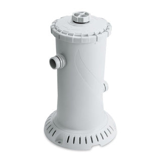 Filtre de vagues d'été Pople 5676 litre P u