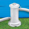 Filtre de vagues d'été Pople 5676 litre P u