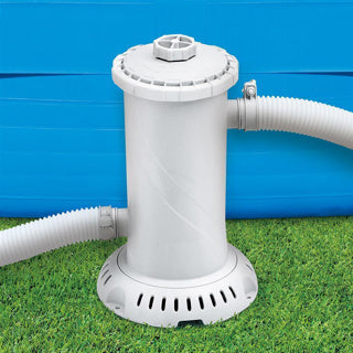 Filtre de vagues d'été Pople 5676 litre P u