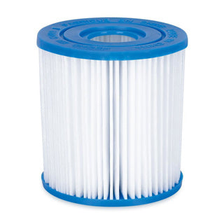 Vagues d'été Waves Summer Cartridge Type I 2 pièces