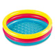 Vagues d'été piscine 3 rings 86 x 25 cm