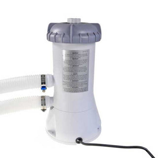 Pompe de piscine à cartouche Intex Small