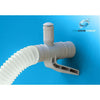 Pompe de piscine à cartouche Intex Small