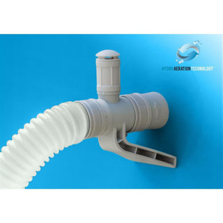 Pompe de piscine à cartouche Intex Small