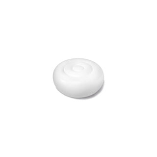 Intex - Poef à LED gonflable