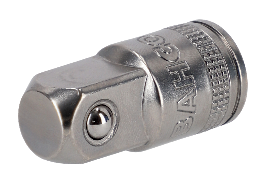 Adaptateur Bahco 3 8 -1 2