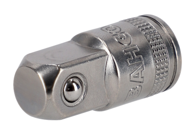 Adaptateur Bahco 3 8 -1 2