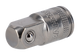 Adaptateur Bahco 3 8 -1 2