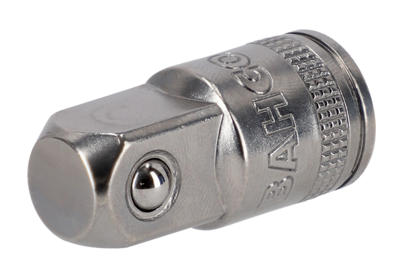 Adaptateur Bahco 3 8 -1 2