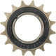 Roue libre 23t BSA