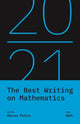 Les meilleurs écrits sur les mathématiques - les meilleurs écrits sur les mathématiques 2021