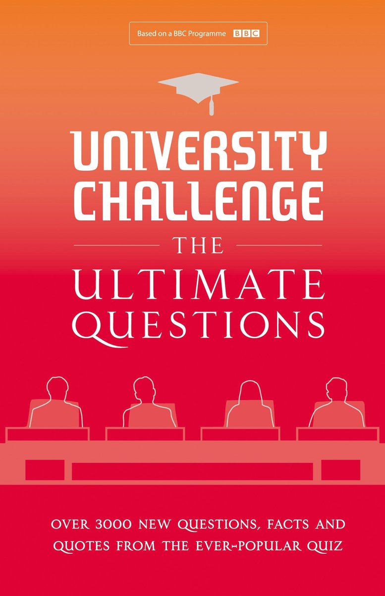 Ty universi challenge : les questions ultimes