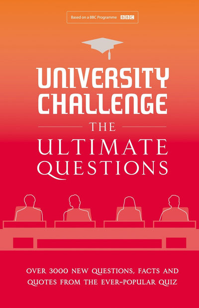 Ty universi challenge : les questions ultimes