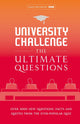 Ty universi challenge : les questions ultimes