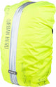 Wowow tashoes Urban Hero jaune 30-35L