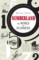 Pays des nombres