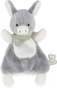 Kaloo les amis – peluche âne