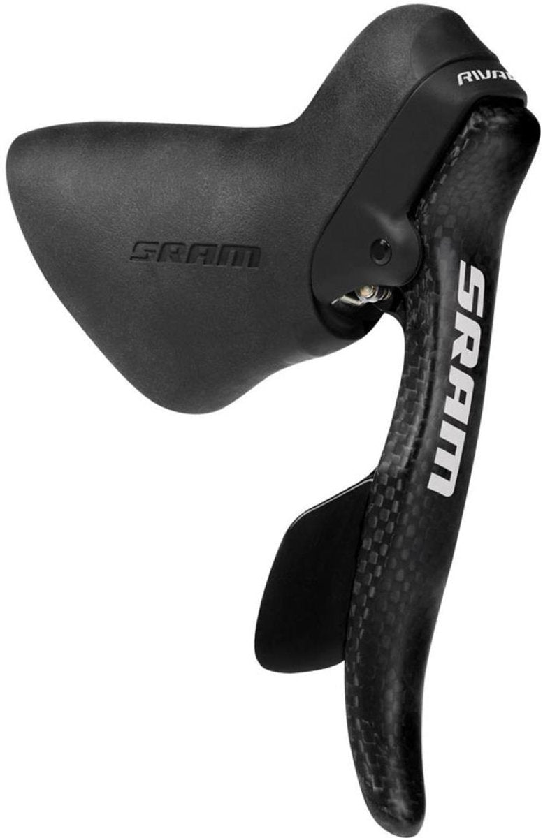 Sram Shift Br. Lever Ridal 10-SP