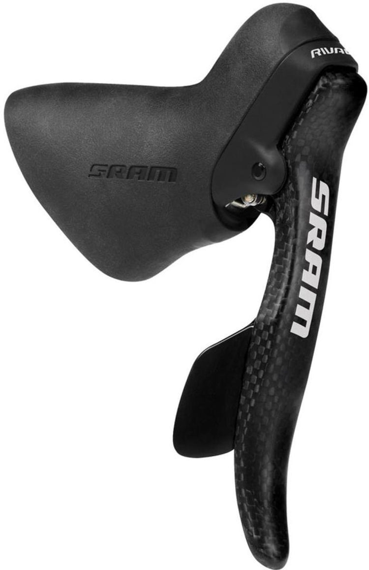 Sram Shift Br. Lever Ridal 10-SP