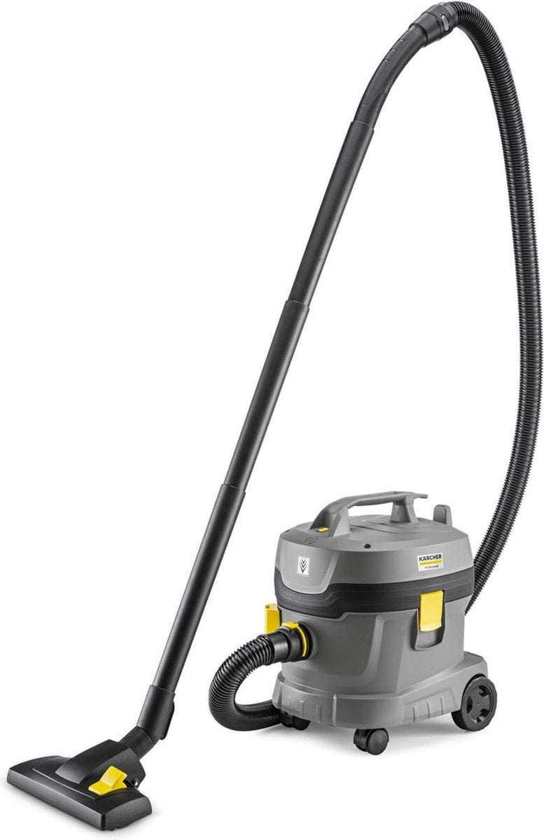 Karcher