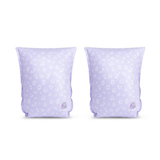 | 2 pièces
