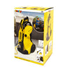 Smoby Karcher à haute pression Pulprolleur Trolley